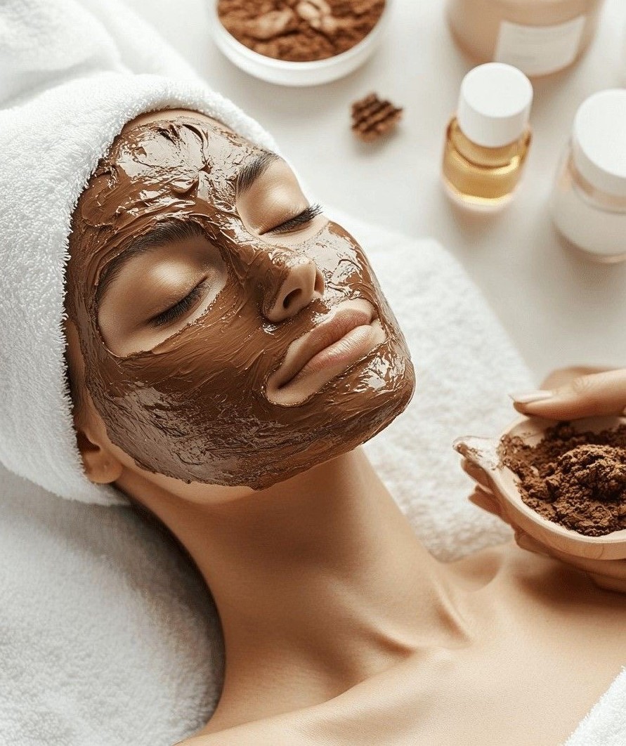 Skin Care FAQ